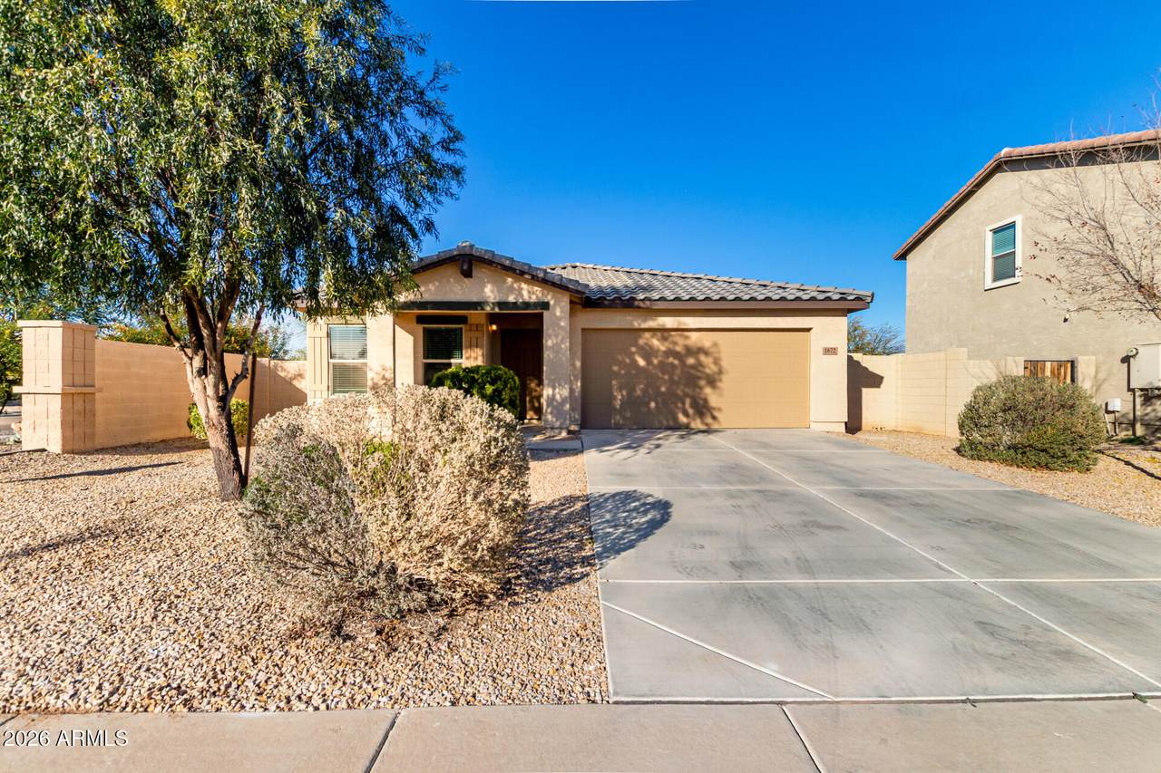 1672 Judi Street - Photo 1