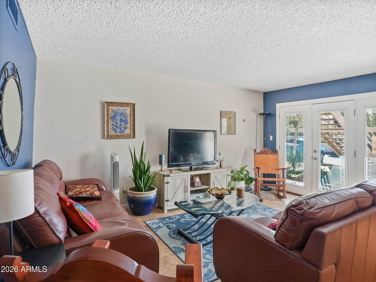 1832 52ND Street - Photo 1