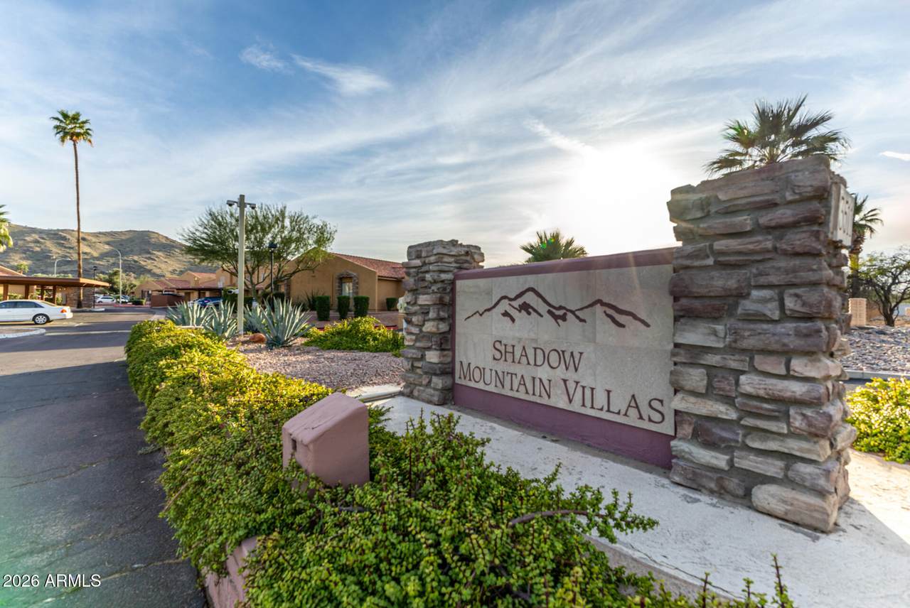 3511 Baseline Road - Photo 1