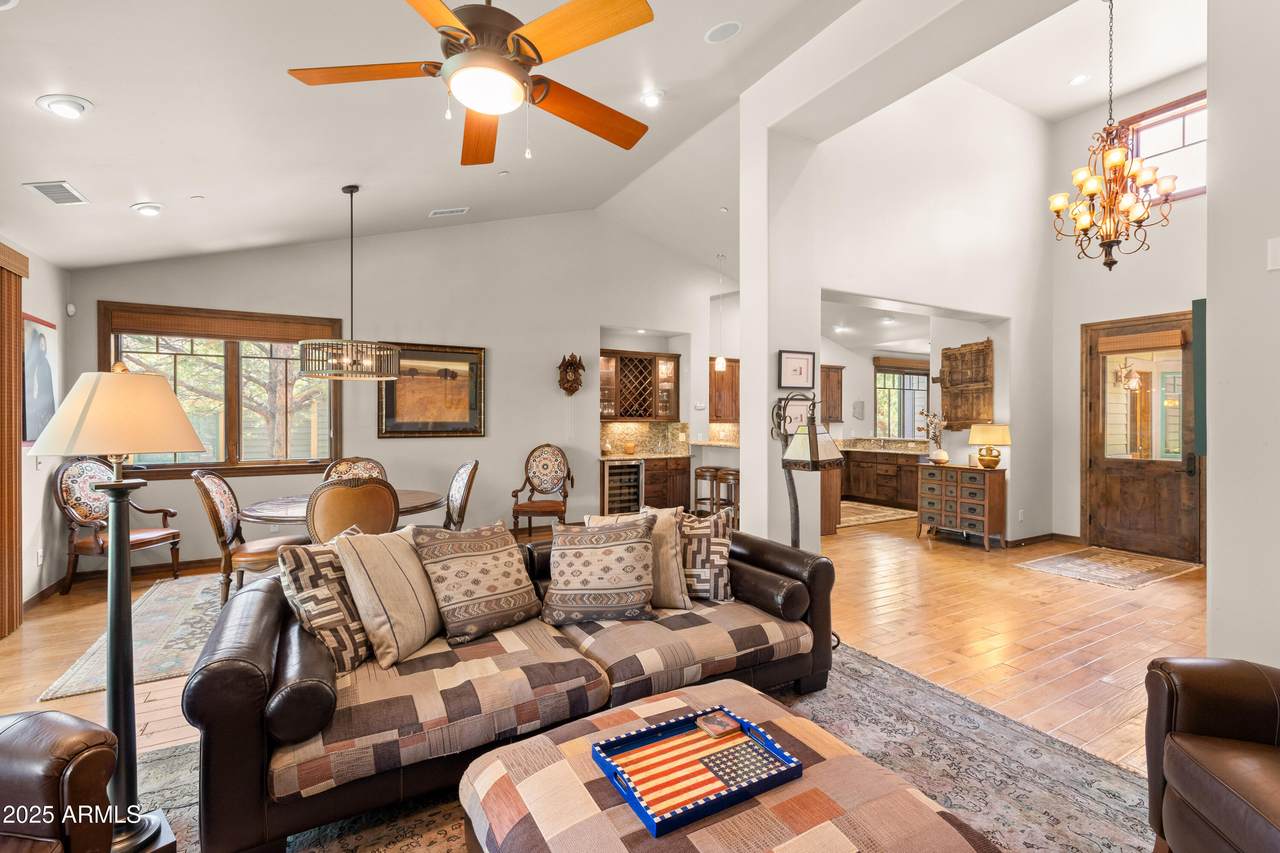1483 Castle Hills Drive - Photo 1