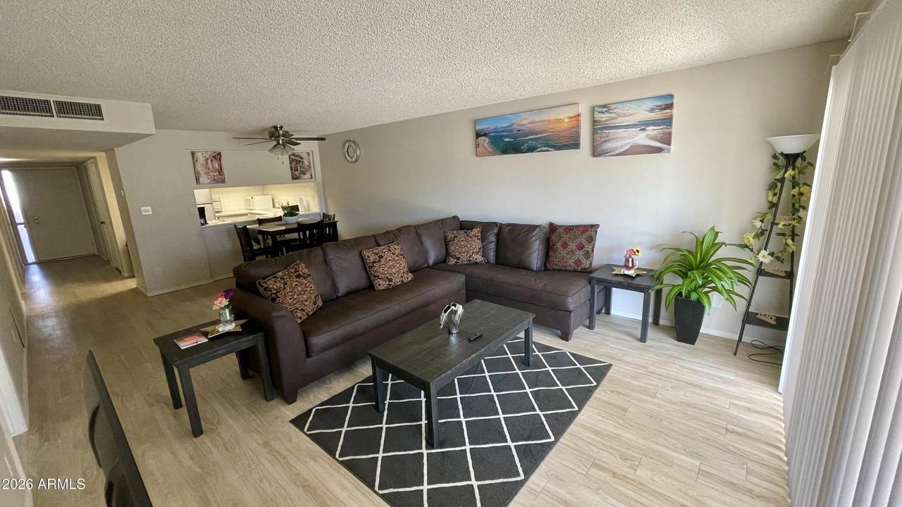 11042 28TH Drive - Photo 1