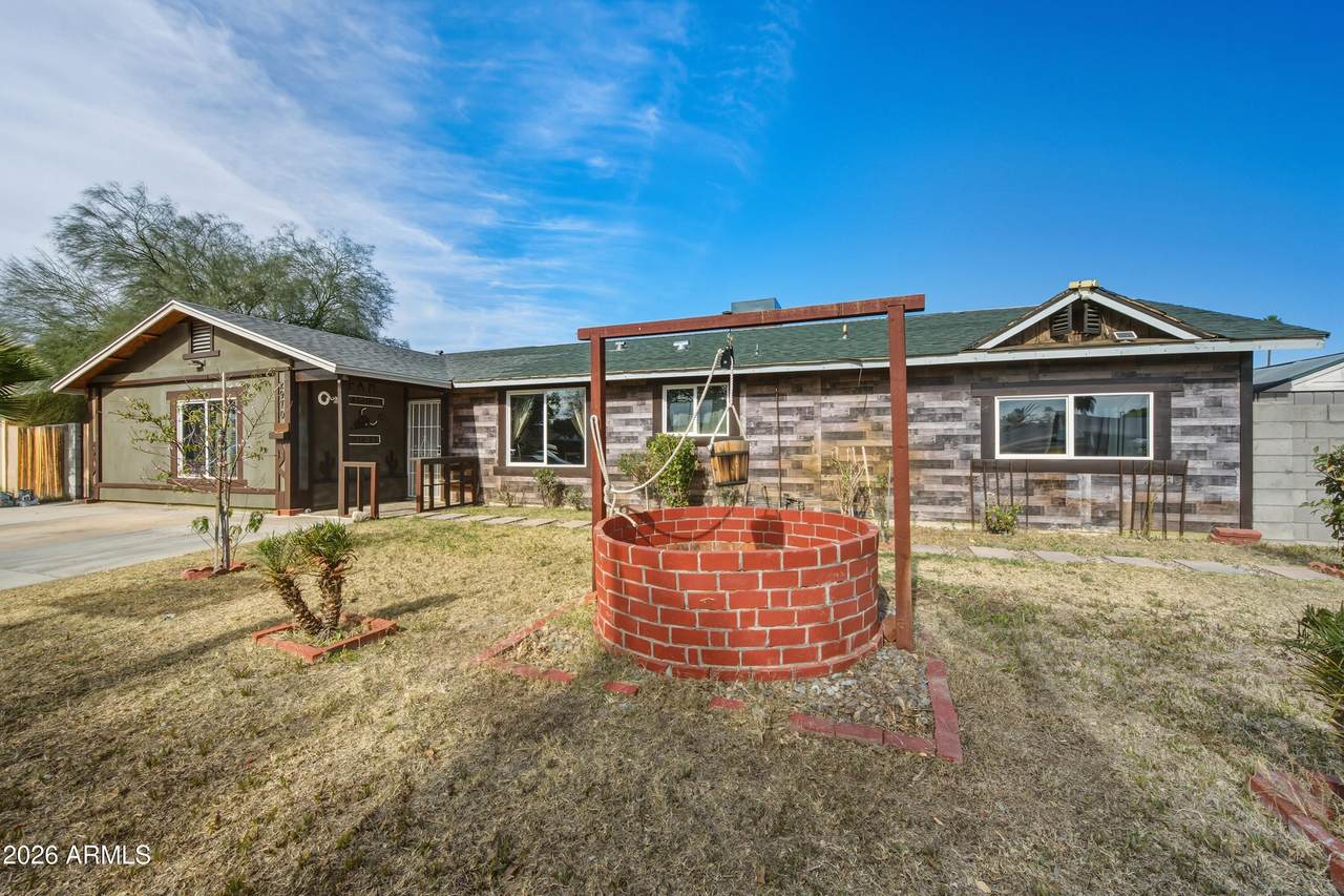 2970 53RD Drive - Photo 1