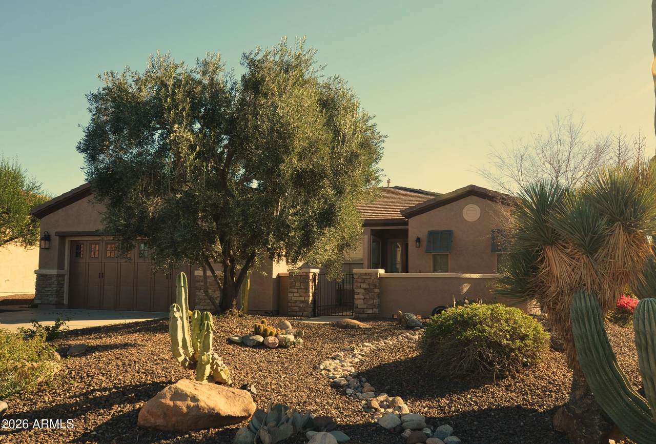 27009 130TH Lane - Photo 1
