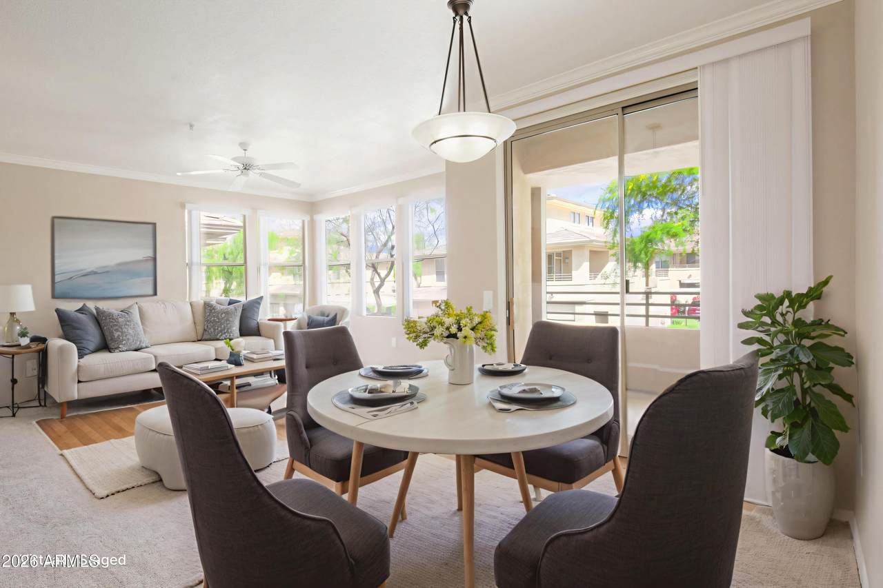 20100 78TH Place - Photo 1