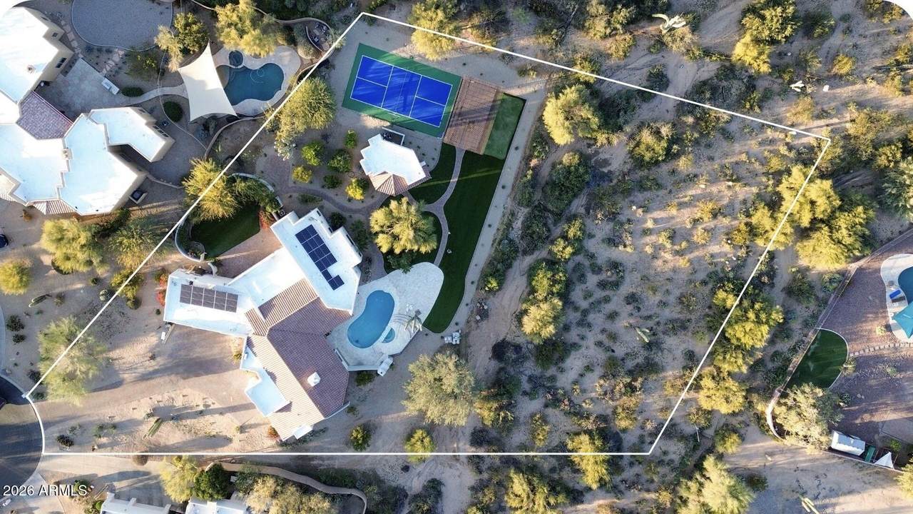 23749 80th Way - Photo 1