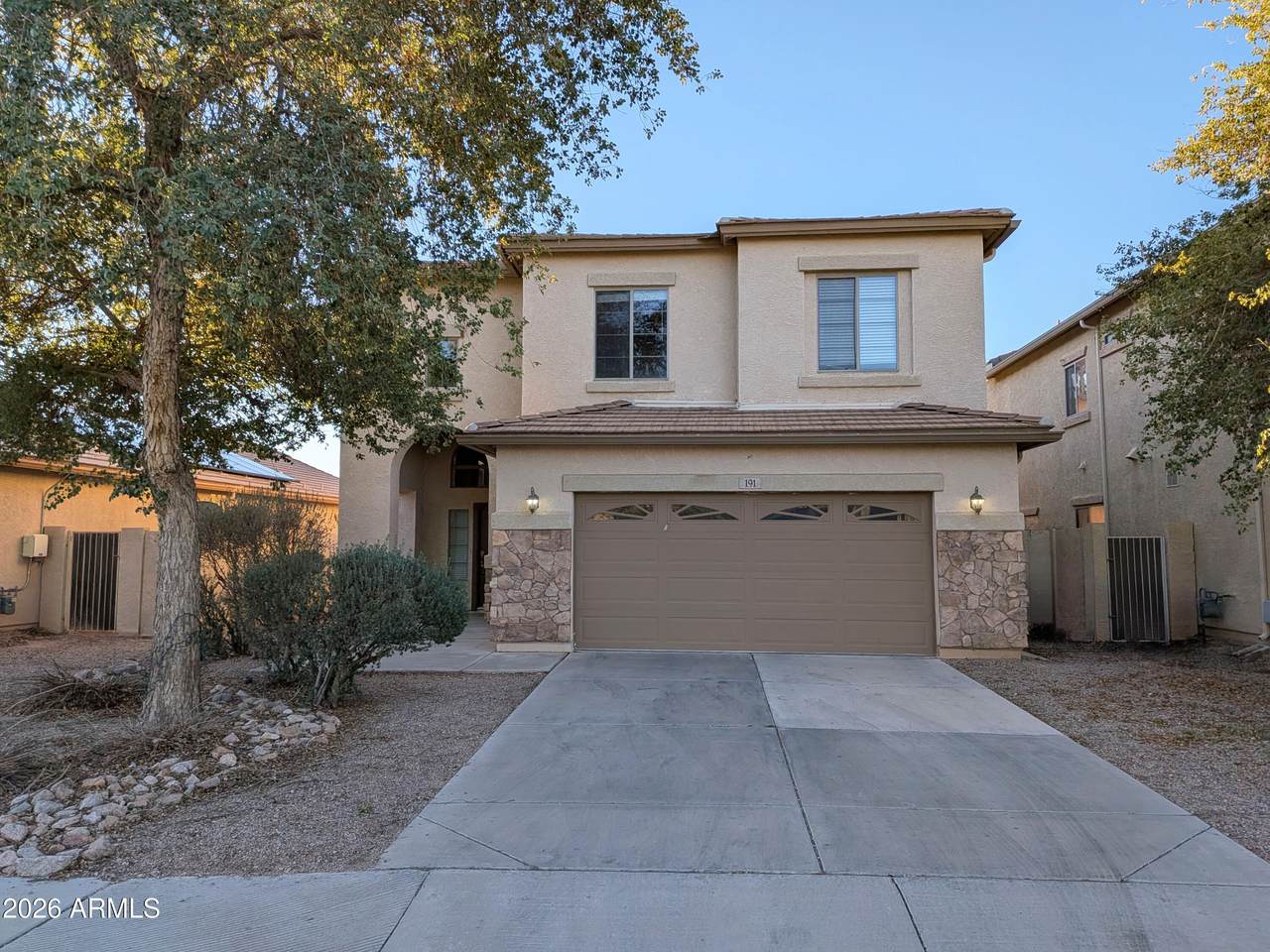 191 Rio Drive - Photo 1