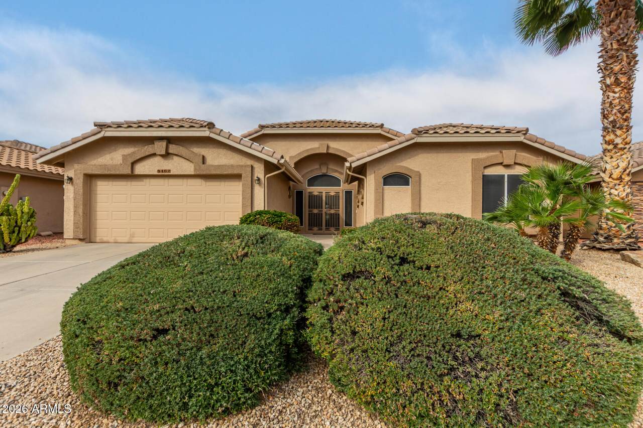 8462 Mcrae Way - Photo 1