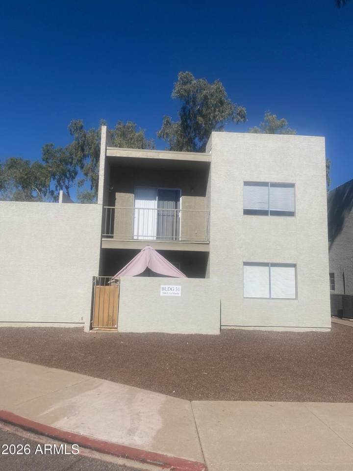 2808 Le Marche Avenue - Photo 1