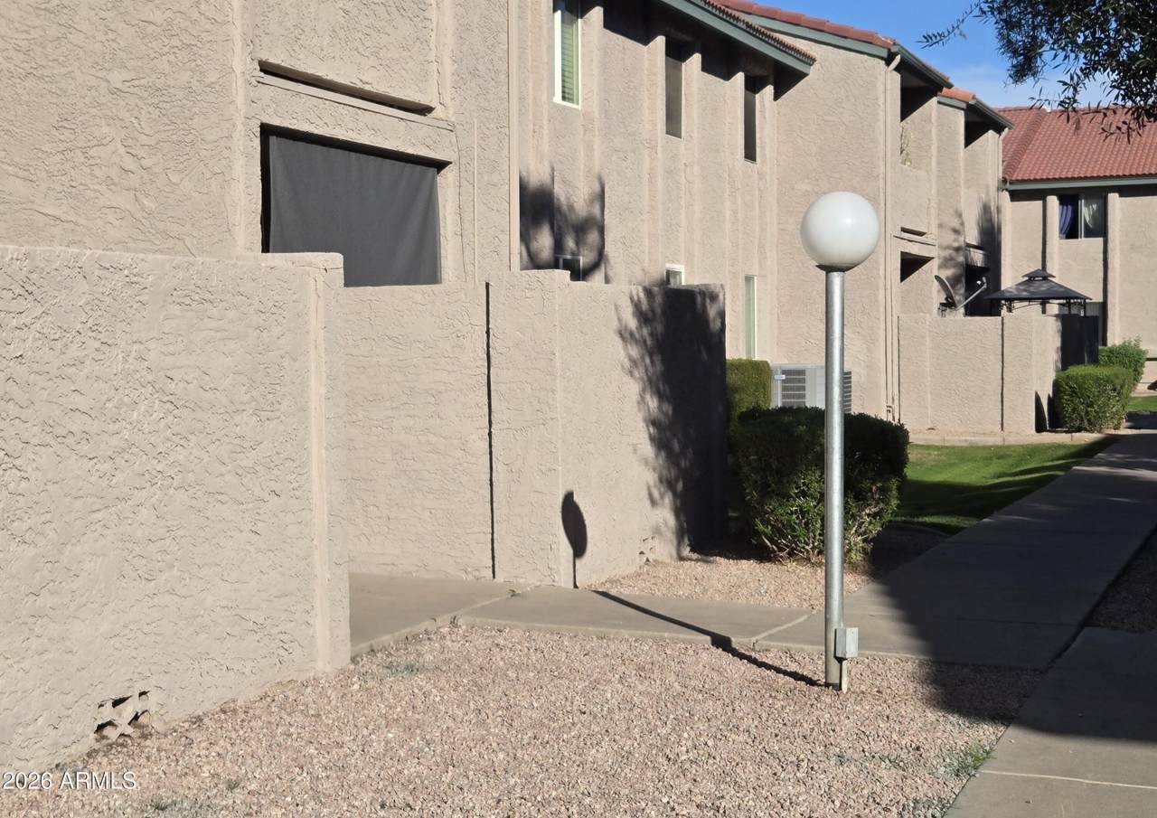 623 Guadalupe Road - Photo 1