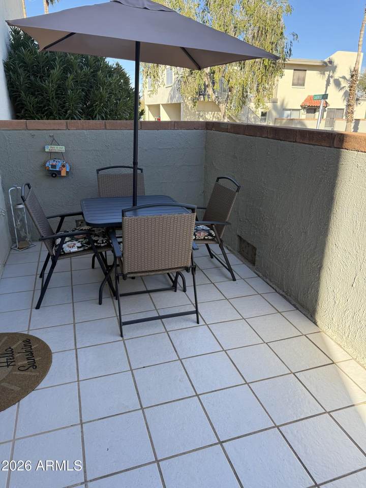 14248 Oakwood Lane - Photo 1