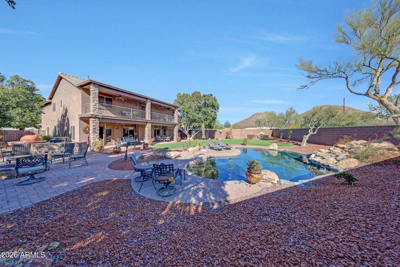 25767 67TH Drive - Photo 1