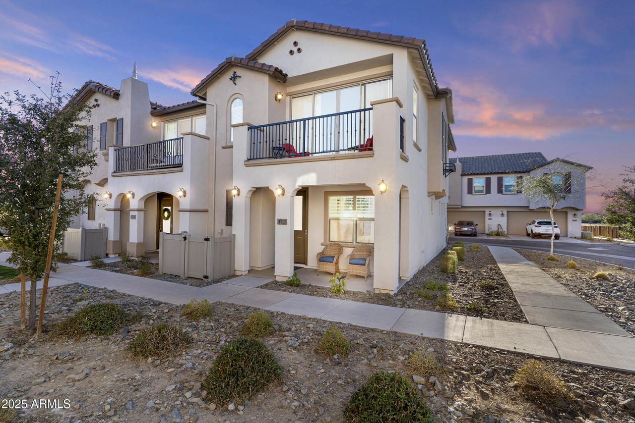 4717 Ferric - Photo 1