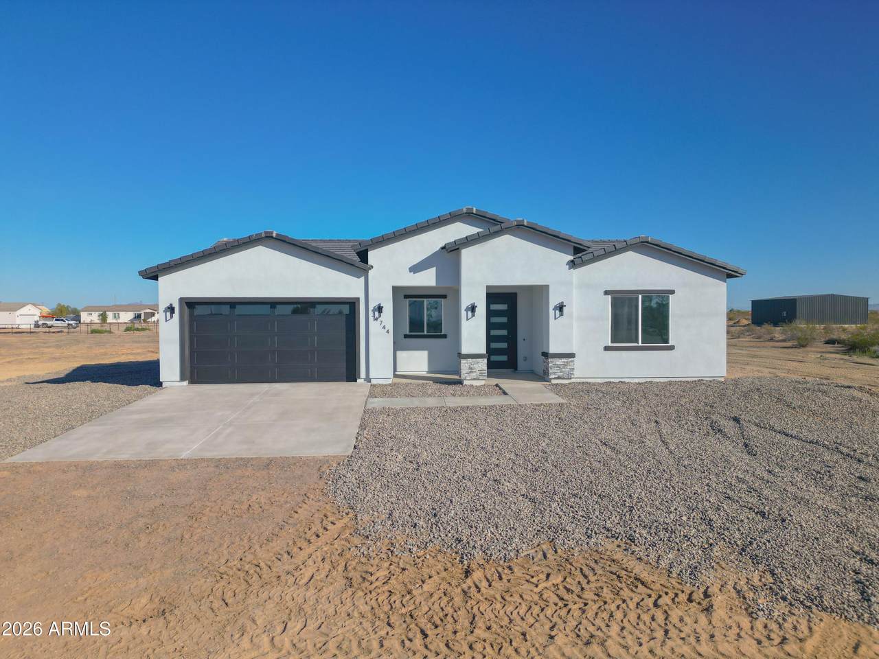 34744 Mohave Street - Photo 1