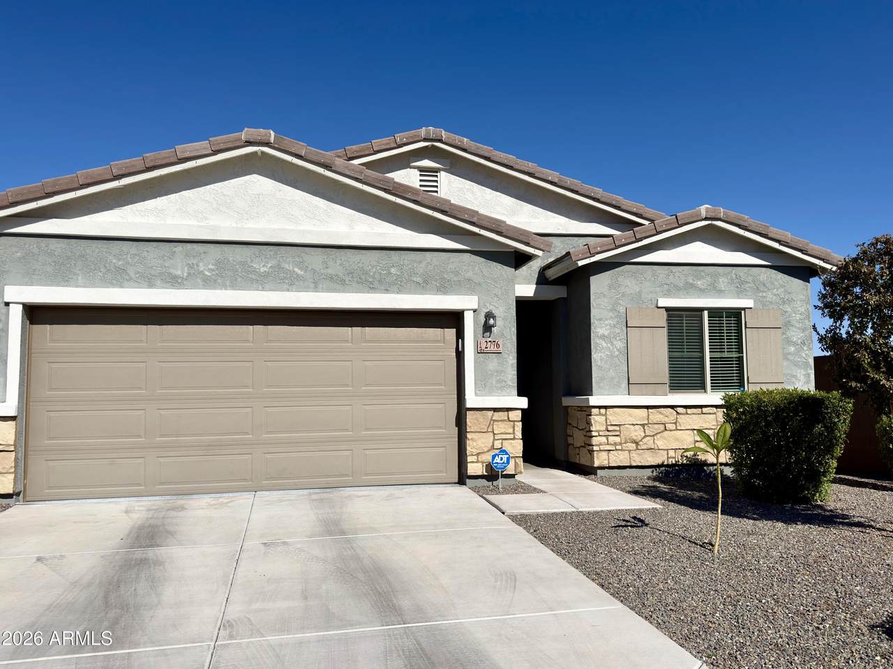 2776 Sequoia Drive - Photo 1