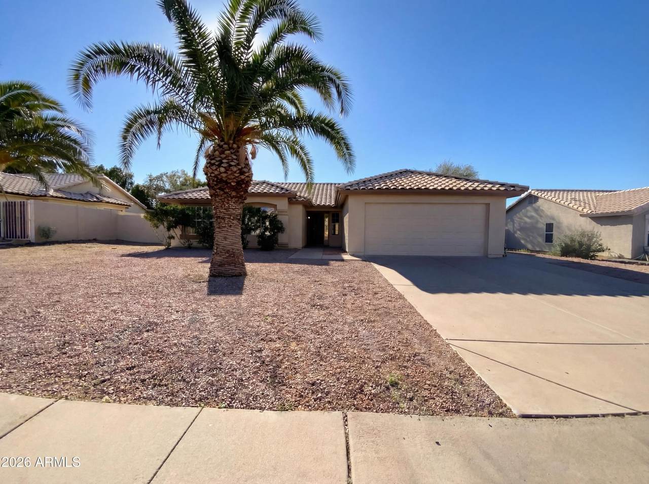 6151 Quince Street - Photo 1