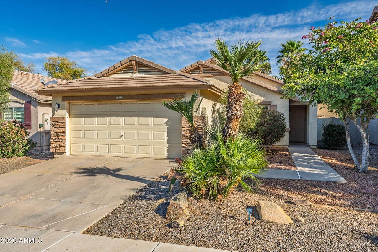 41896 Avella Drive - Photo 1