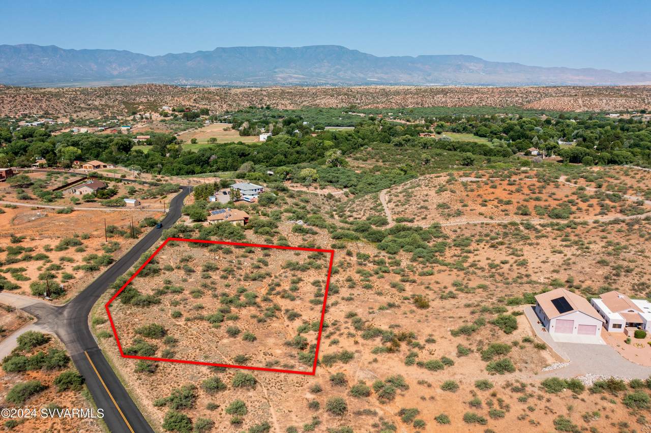 1600 Aspaas Road - Photo 1