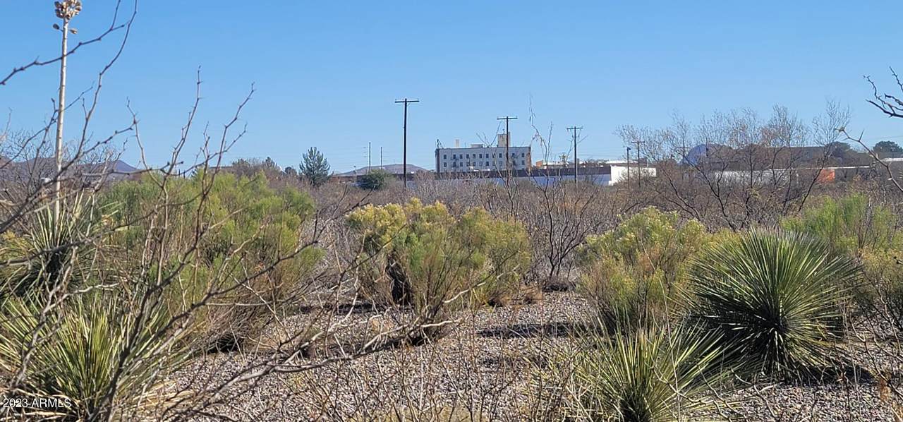 XXXX 11th Street - Photo 1