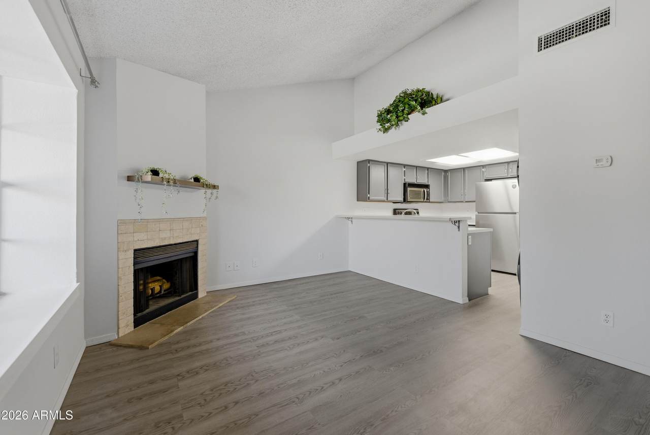 3491 Arizona Avenue - Photo 1