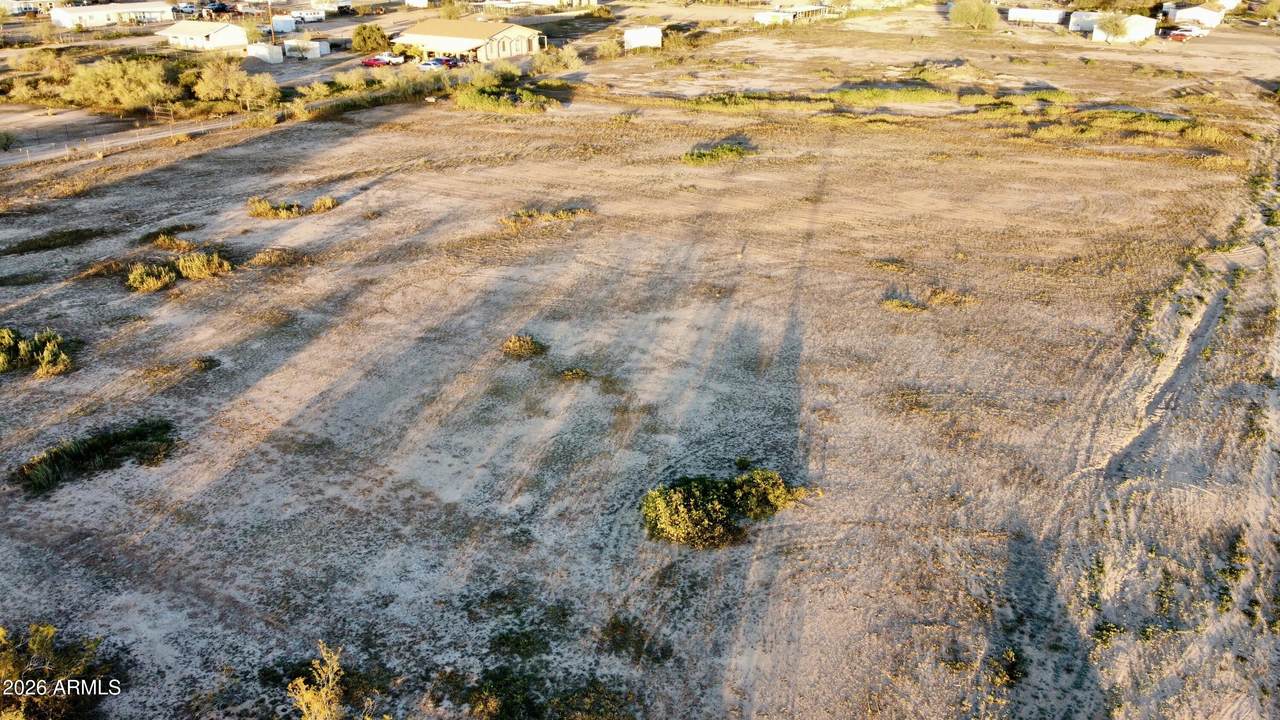 0 239th Avenue - Photo 1