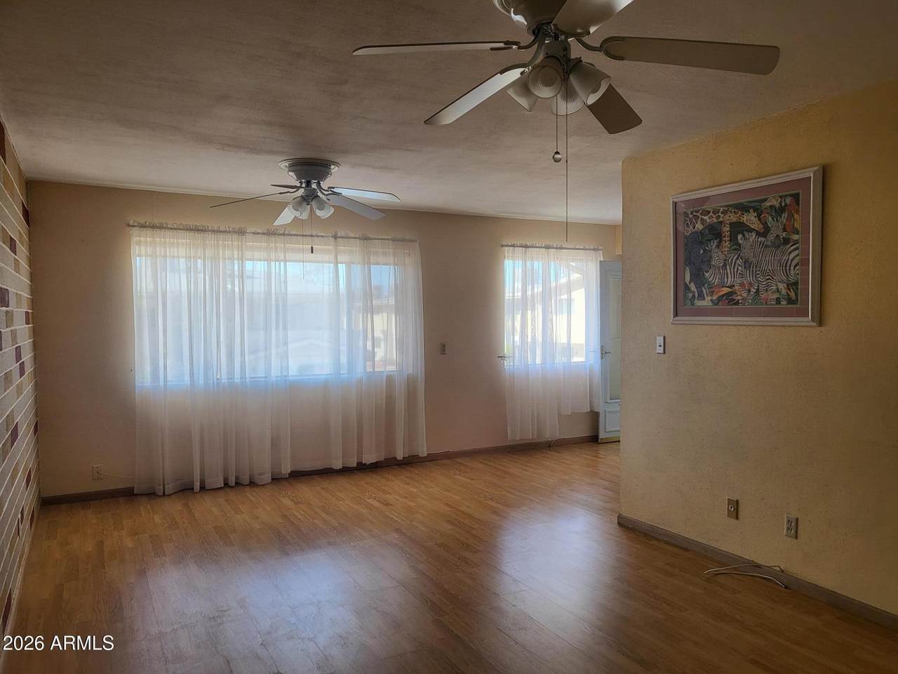 8220 Garfield Street - Photo 1