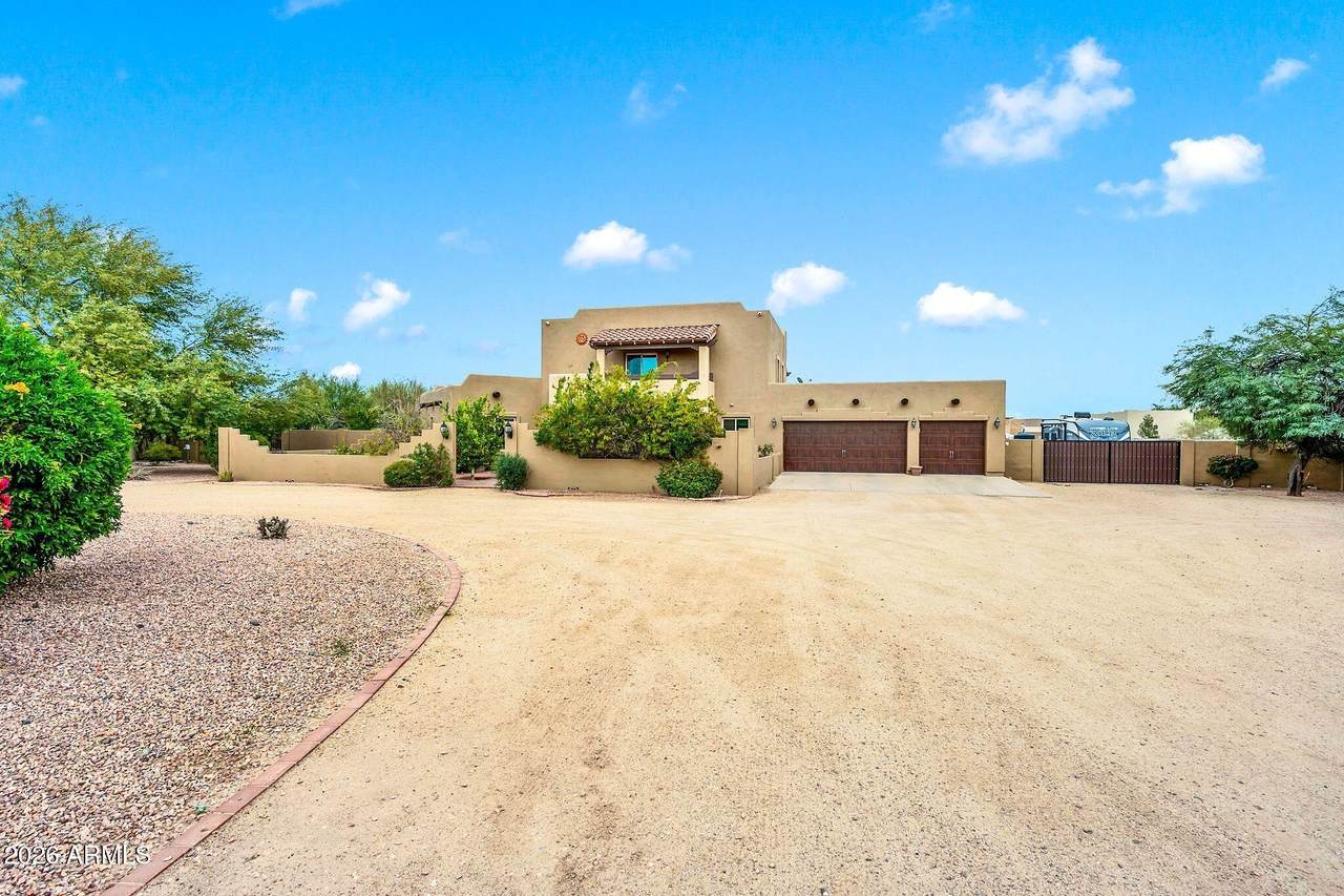 https://bt-photos.global.ssl.fastly.net/armls/1280_boomver_1_6982007-2.jpg