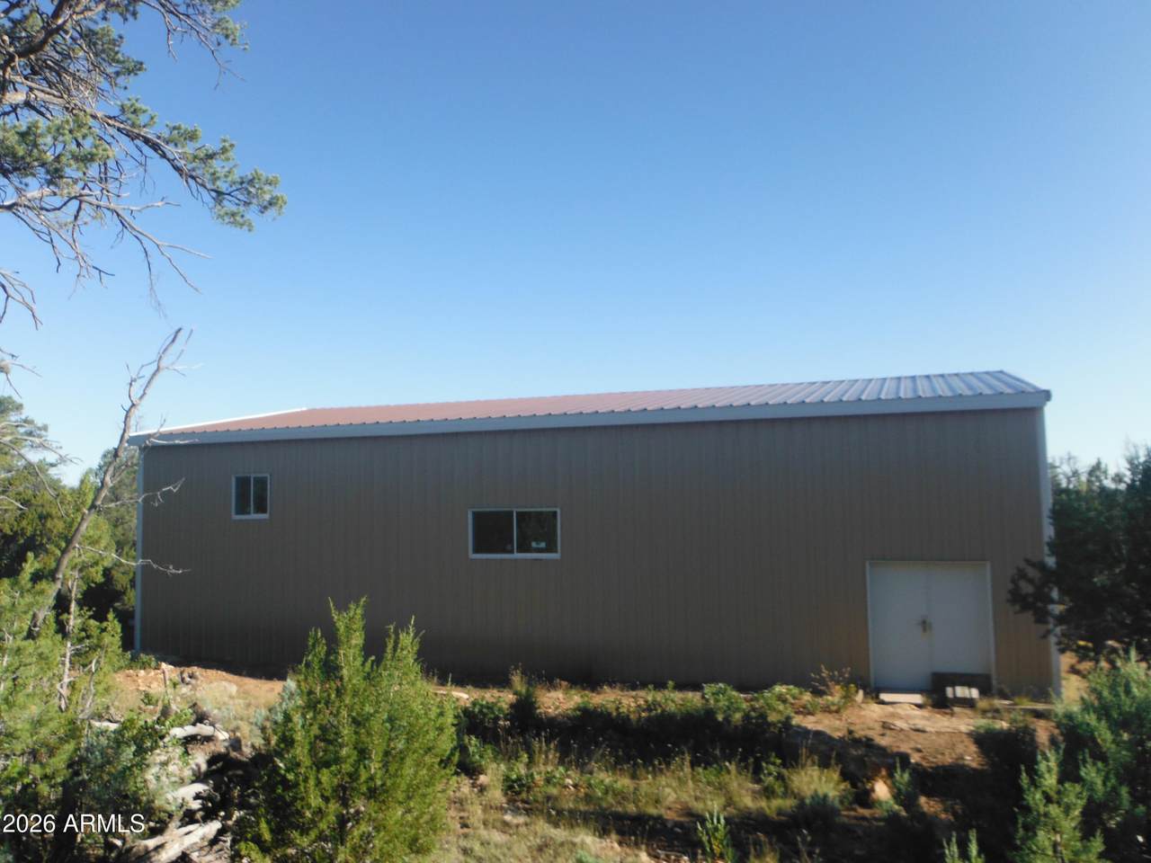 8670 Haven Crest Drive - Photo 1