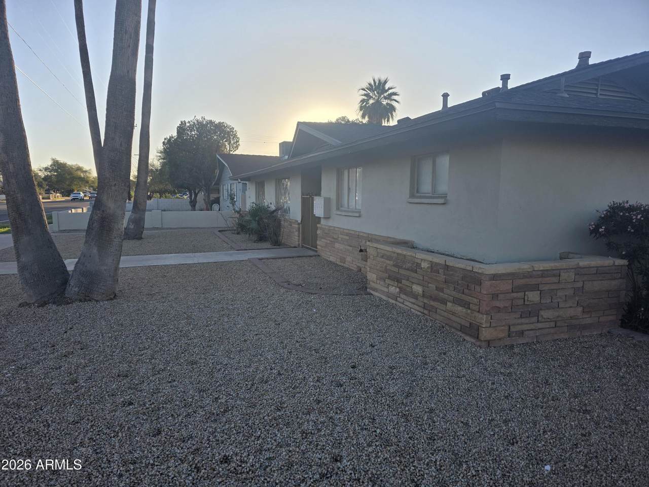 2101 Osborn Road - Photo 1