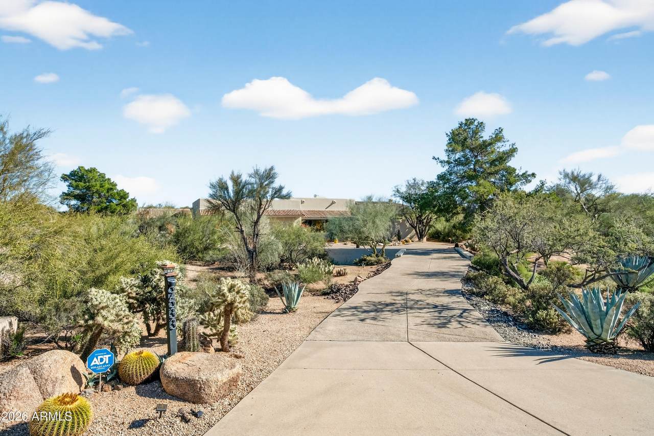 9533 Romping Road - Photo 1