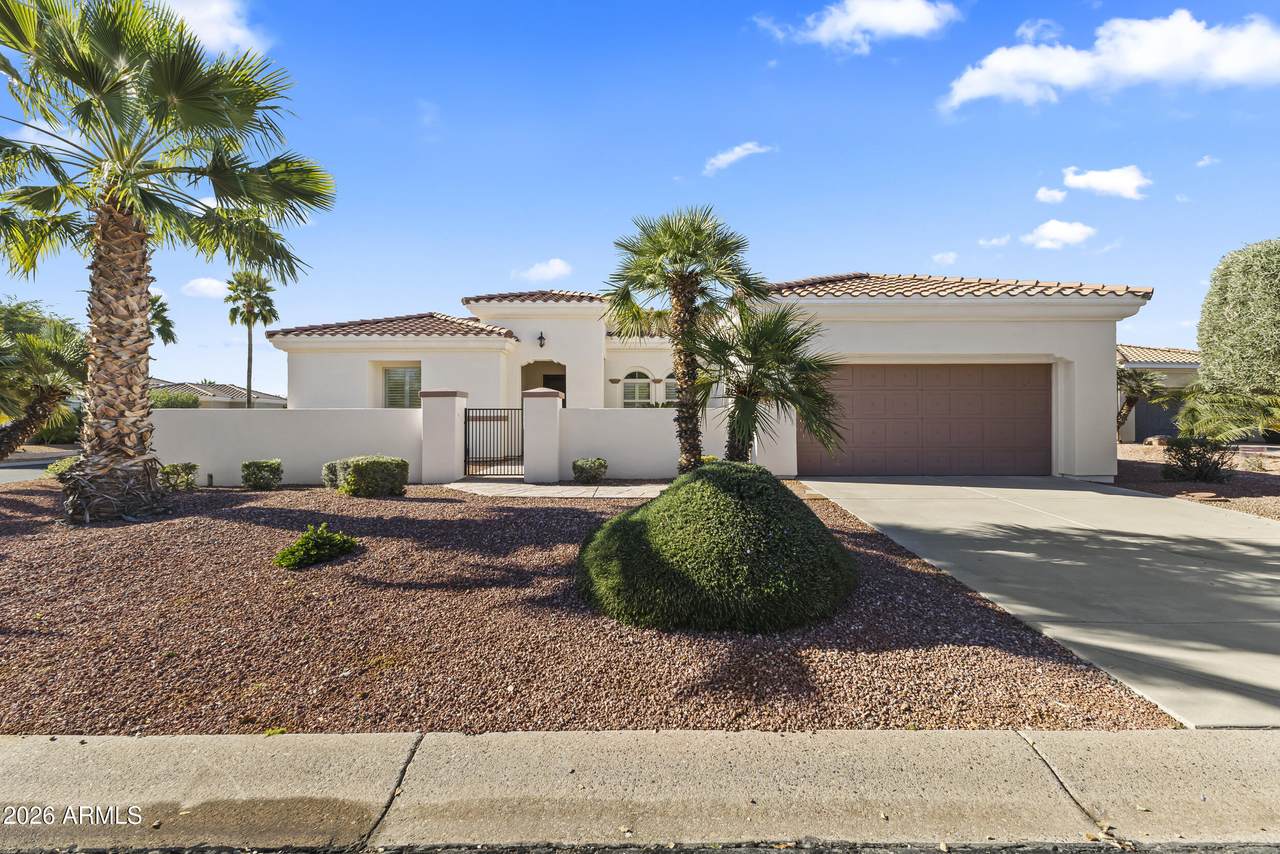 12829 Cabrillo Court - Photo 1