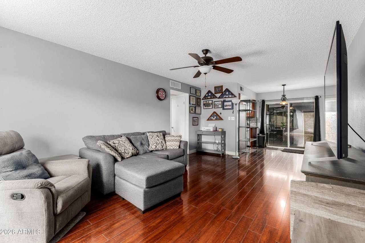 17241 16TH Drive - Photo 1
