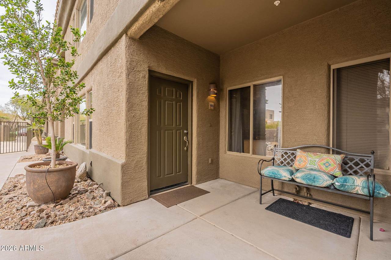 16734 La Montana Drive - Photo 1