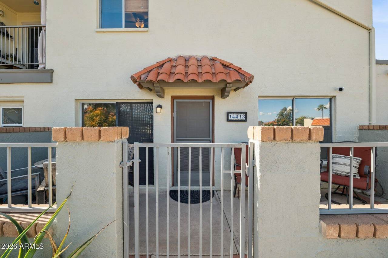 14413 Boxwood Lane - Photo 1