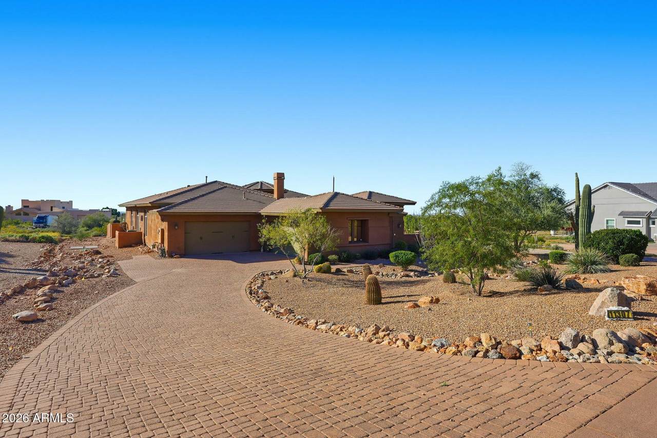 11307 Minton Street - Photo 1
