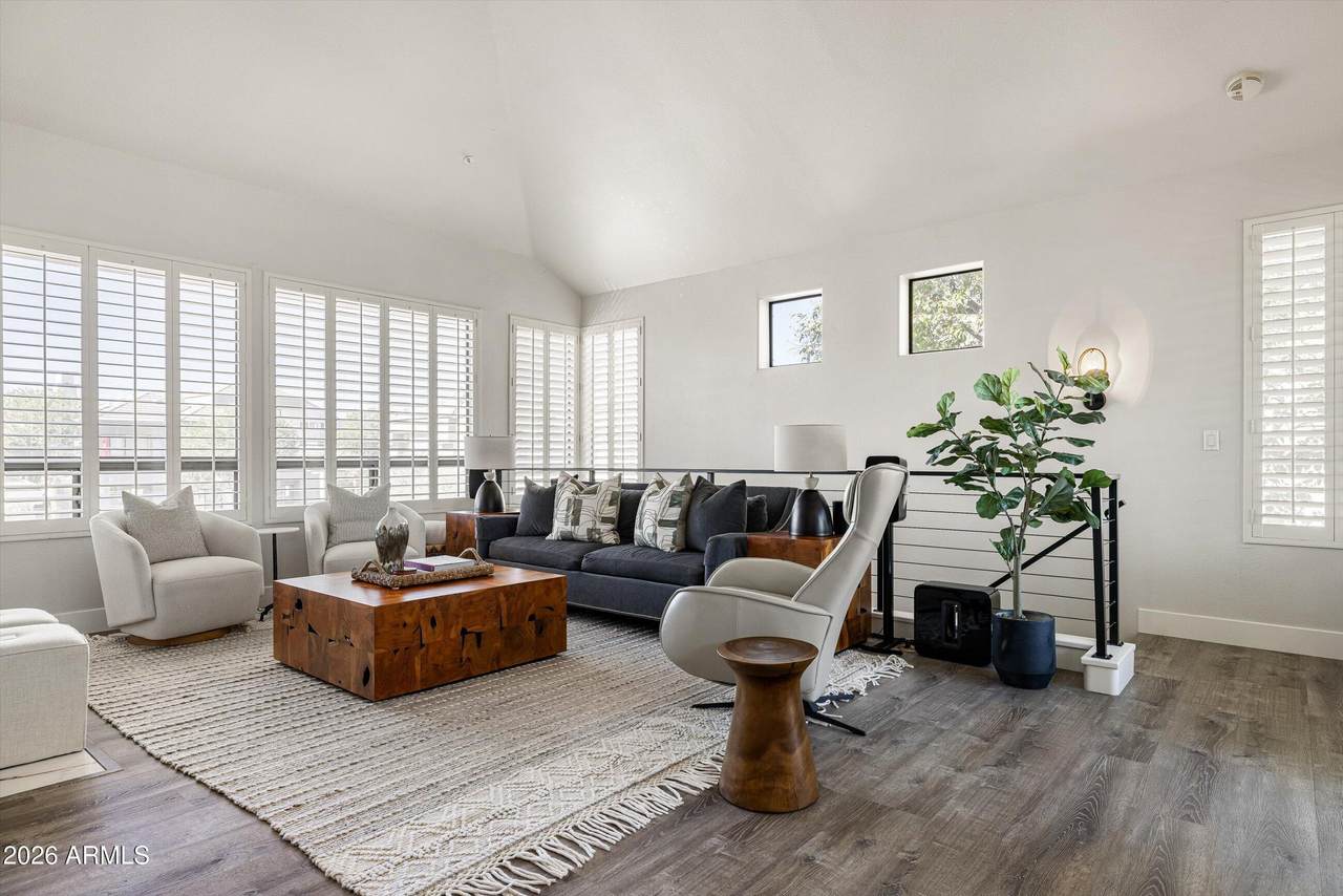 7400 Gainey Club Drive - Photo 1