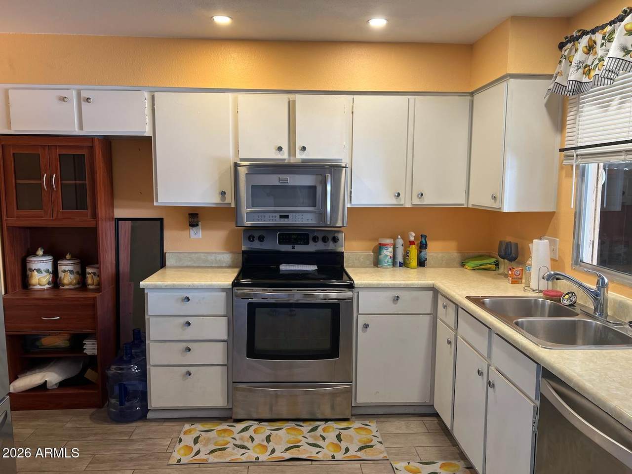 6132 30TH Avenue - Photo 1