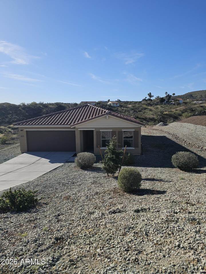 65 Cottonwood Lane - Photo 1