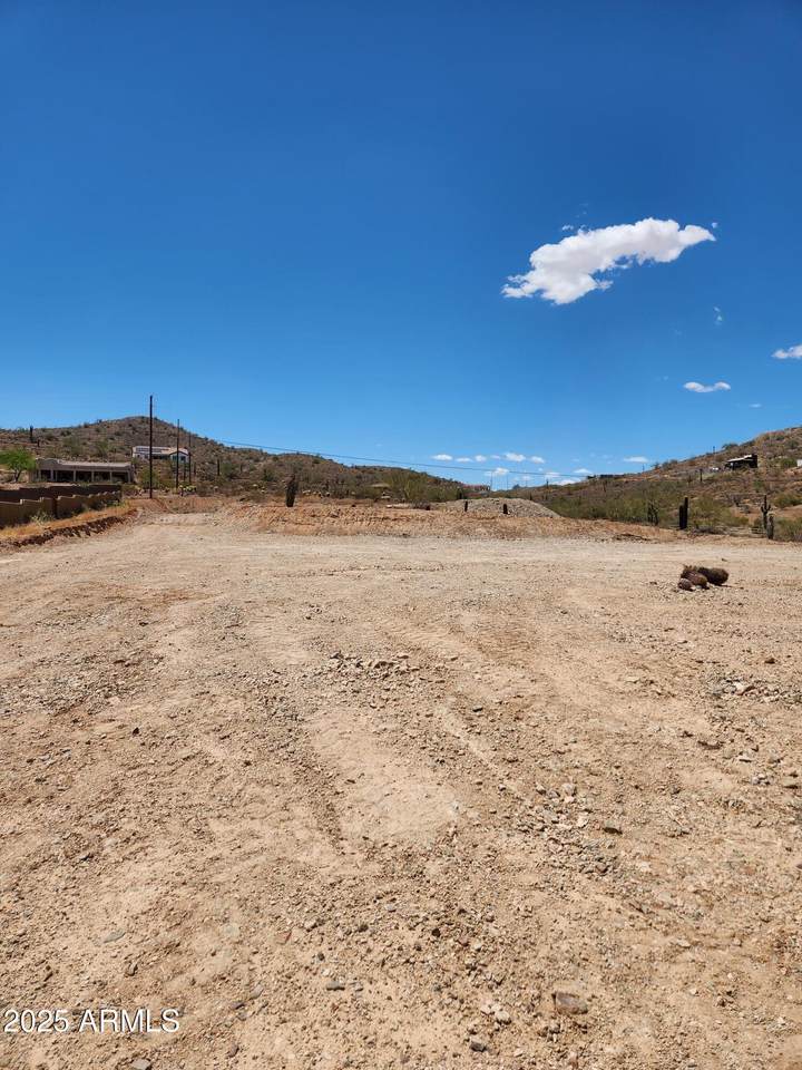 1022 Desert Sky Court - Photo 1