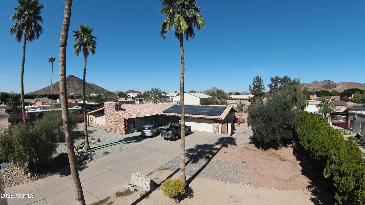 4934 Fallen Leaf Lane - Photo 1