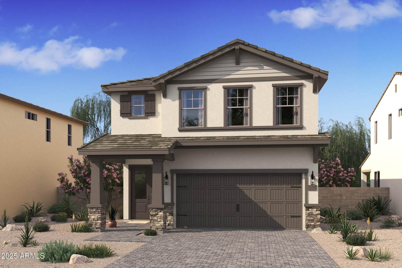 8019 Royal Palm Road - Photo 1