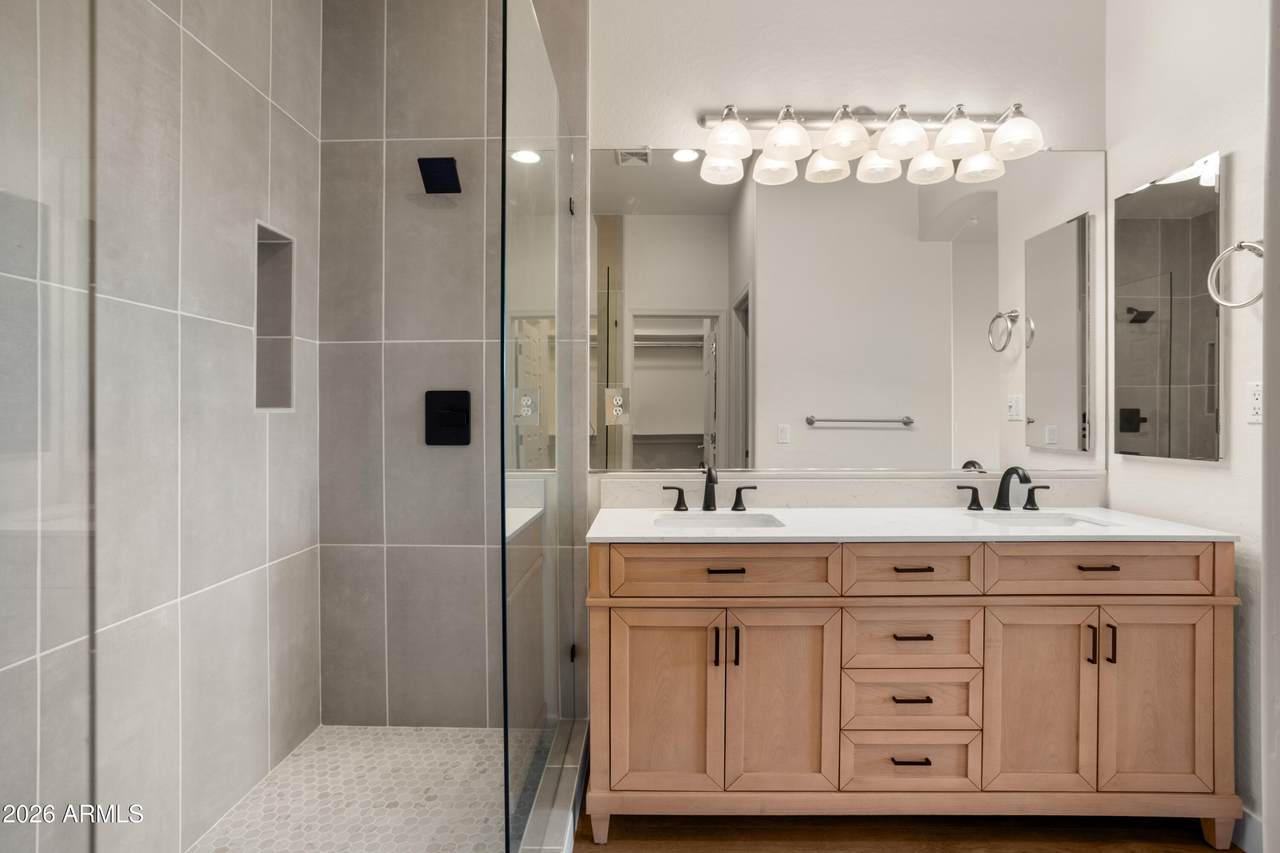 7445 Eagle Crest Drive - Photo 1