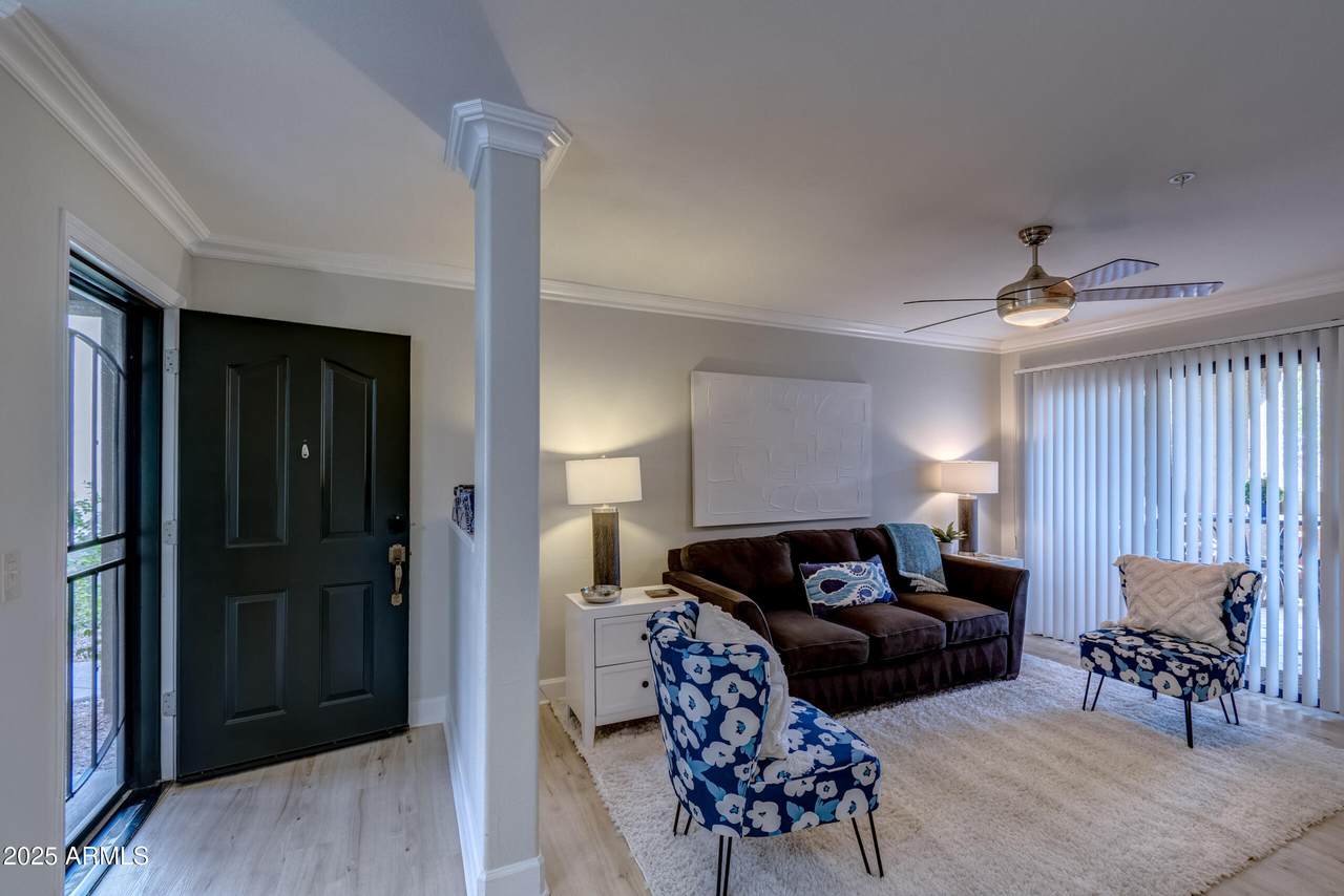 5751 Kolb Road - Photo 1