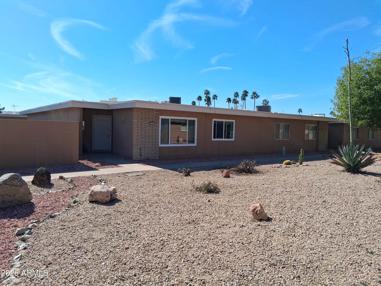 13663 109TH Avenue - Photo 1