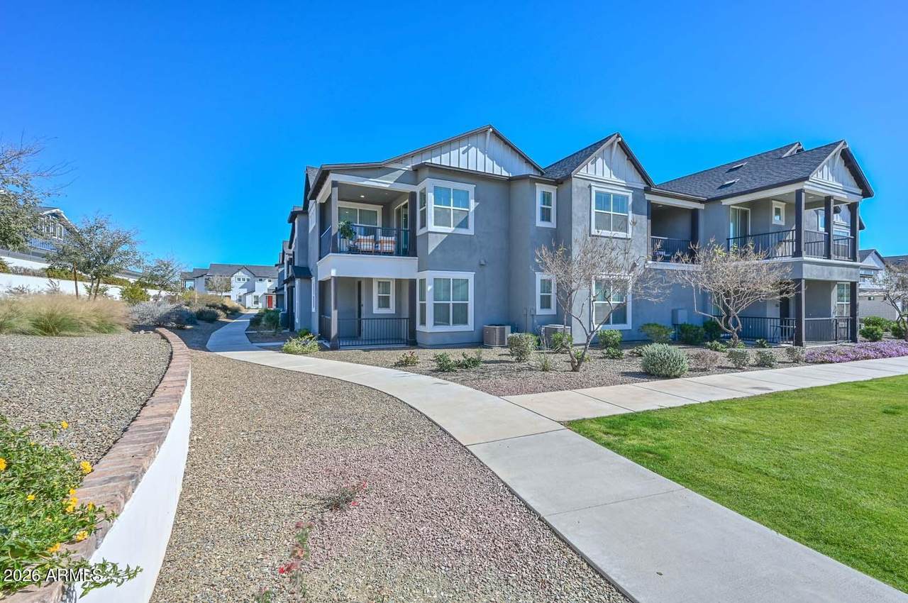 11300 Casa Dega Drive - Photo 1