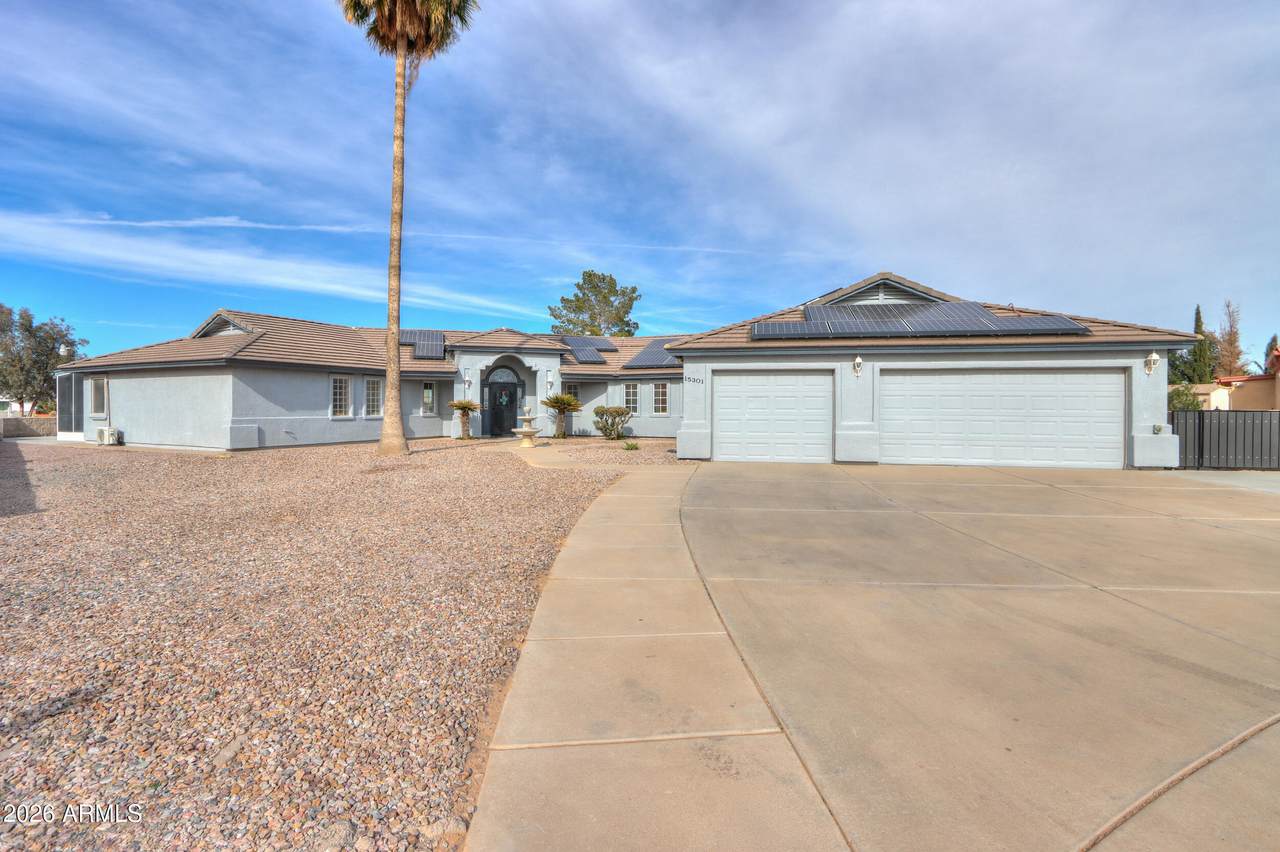 15301 Bentley Place - Photo 1