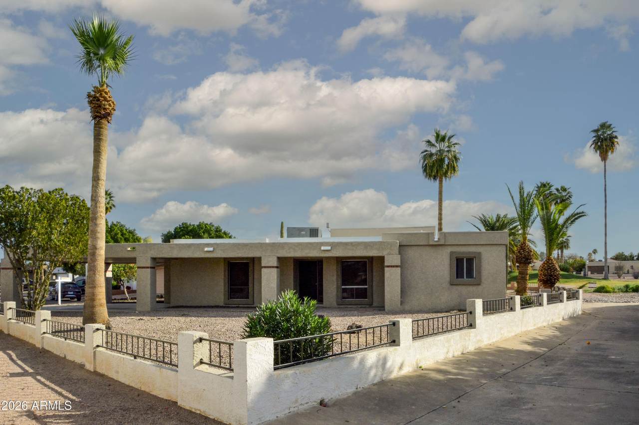 2529 Doral Circle - Photo 1