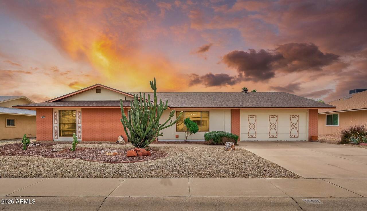 12611 Butterfield Drive - Photo 1