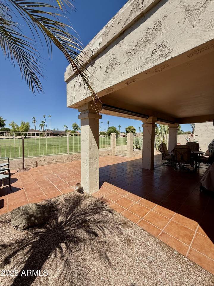 18804 95TH Avenue - Photo 1