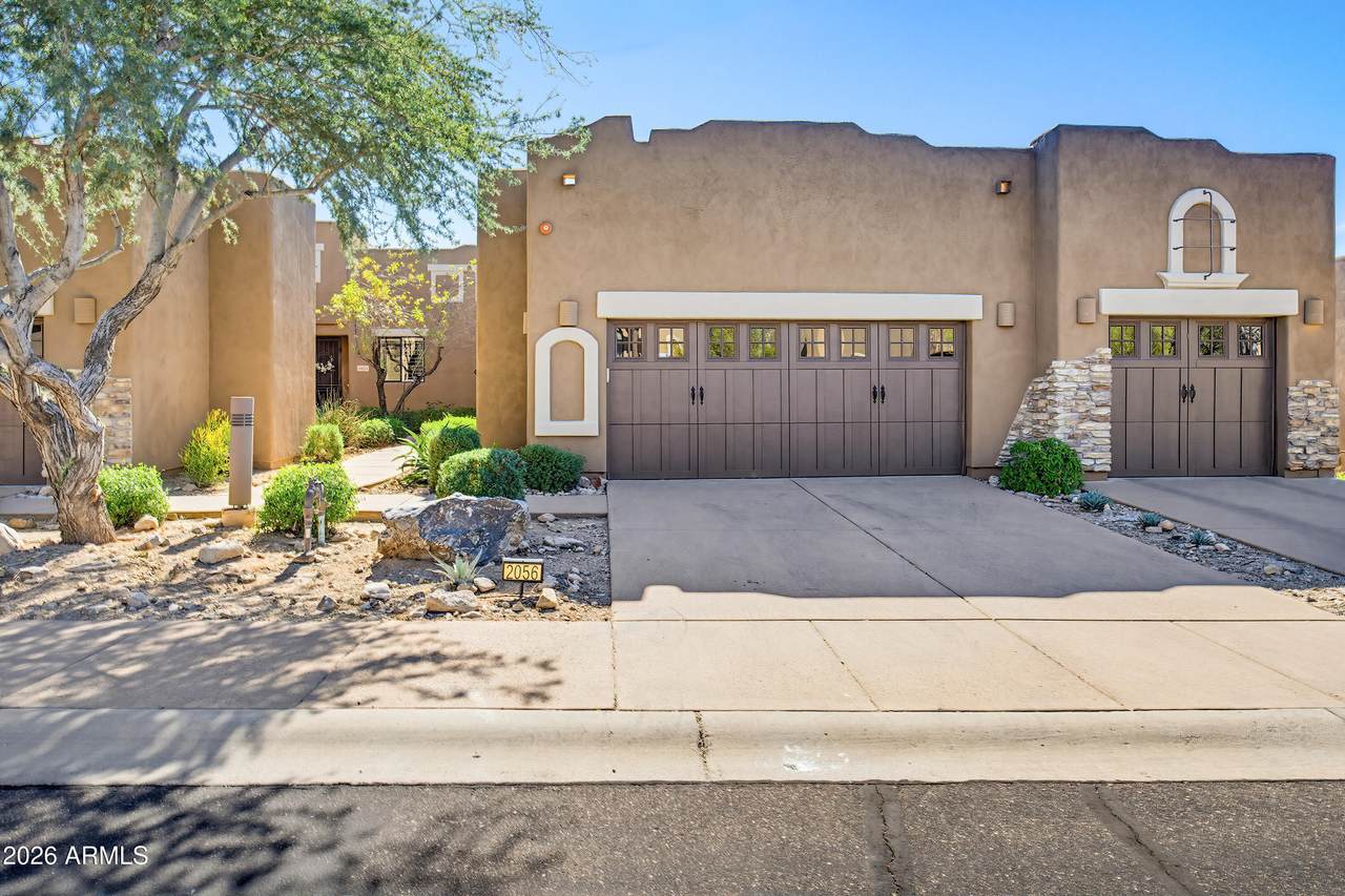 13300 Via Linda Drive - Photo 1