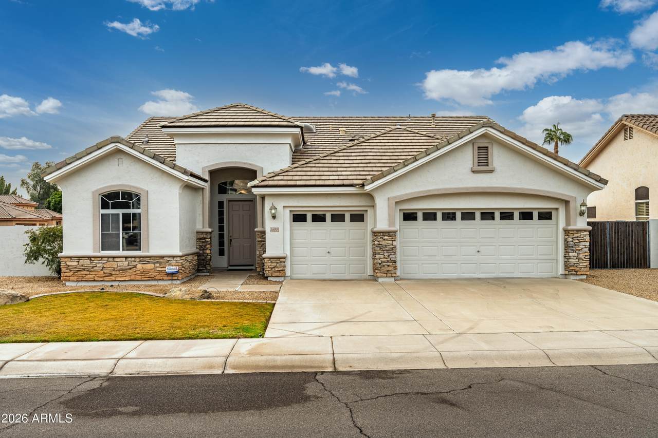 1695 Monterey Street - Photo 1
